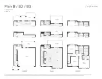 151 6951 204 STREET - thumbnail 2