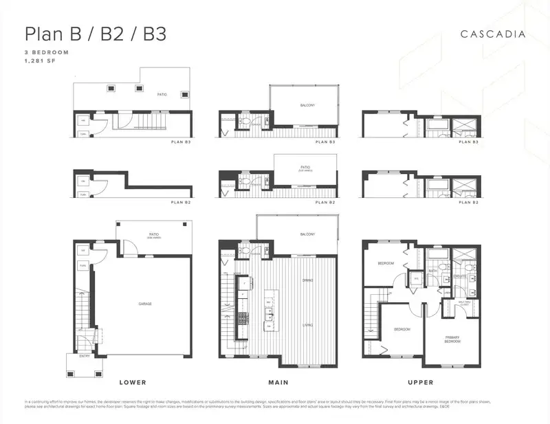 151 6951 204 STREET - photo 2 of 15