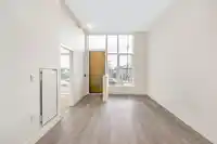 3559 E KENT AVENUE NORTH - thumbnail 2
