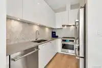 3559 E KENT AVENUE NORTH - thumbnail 14