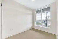 3559 E KENT AVENUE NORTH - thumbnail 18