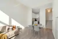 3559 E KENT AVENUE NORTH - thumbnail 3