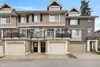 14 14377 60 AVENUE - thumbnail 1