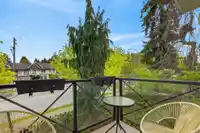 14 14377 60 AVENUE - thumbnail 2