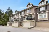 14 14377 60 AVENUE - thumbnail 5