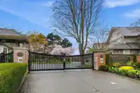 46 5531 CORNWALL DRIVE - thumbnail 1