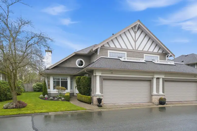46 5531 CORNWALL DRIVE - photo 2 of 27