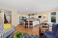46 5531 CORNWALL DRIVE - thumbnail 11