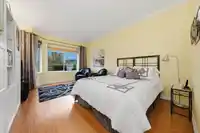 46 5531 CORNWALL DRIVE - thumbnail 12