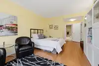 46 5531 CORNWALL DRIVE - thumbnail 13