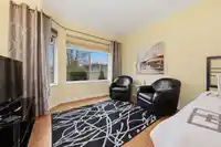 46 5531 CORNWALL DRIVE - thumbnail 14
