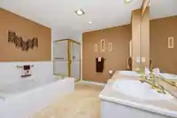 46 5531 CORNWALL DRIVE - thumbnail 15