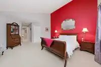 46 5531 CORNWALL DRIVE - thumbnail 16