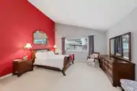 46 5531 CORNWALL DRIVE - thumbnail 17