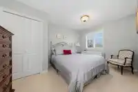 46 5531 CORNWALL DRIVE - thumbnail 18
