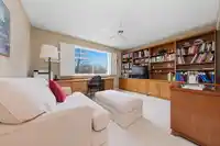 46 5531 CORNWALL DRIVE - thumbnail 19
