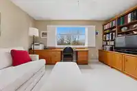 46 5531 CORNWALL DRIVE - thumbnail 20