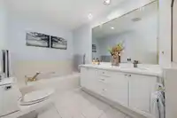 46 5531 CORNWALL DRIVE - thumbnail 21