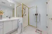 46 5531 CORNWALL DRIVE - thumbnail 22