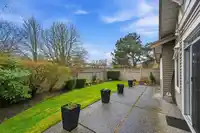 46 5531 CORNWALL DRIVE - thumbnail 24