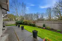 46 5531 CORNWALL DRIVE - thumbnail 25