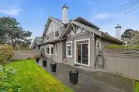 46 5531 CORNWALL DRIVE - thumbnail 26