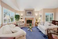46 5531 CORNWALL DRIVE - thumbnail 4
