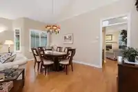 46 5531 CORNWALL DRIVE - thumbnail 5