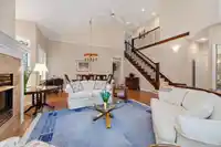 46 5531 CORNWALL DRIVE - thumbnail 6