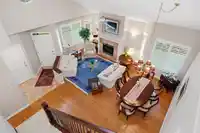 46 5531 CORNWALL DRIVE - thumbnail 7