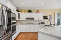 46 5531 CORNWALL DRIVE - thumbnail 8