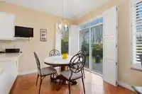 46 5531 CORNWALL DRIVE - thumbnail 9
