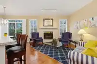 46 5531 CORNWALL DRIVE - thumbnail 10
