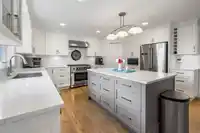 21670 MAXWELL CRESCENT - thumbnail 14