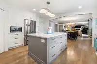 21670 MAXWELL CRESCENT - thumbnail 17