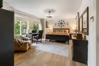 21670 MAXWELL CRESCENT - thumbnail 18