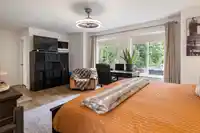 21670 MAXWELL CRESCENT - thumbnail 20