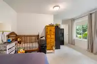 21670 MAXWELL CRESCENT - thumbnail 30