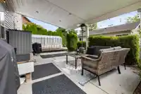 21670 MAXWELL CRESCENT - thumbnail 32