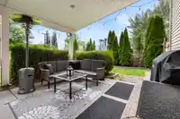 21670 MAXWELL CRESCENT - thumbnail 34