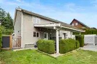 21670 MAXWELL CRESCENT - thumbnail 35