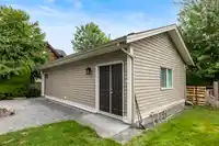 21670 MAXWELL CRESCENT - thumbnail 38