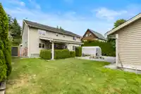 21670 MAXWELL CRESCENT - thumbnail 40