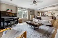 21670 MAXWELL CRESCENT - thumbnail 8