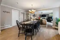 21670 MAXWELL CRESCENT - thumbnail 10