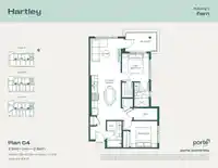 503 10465 139 STREET - thumbnail 3