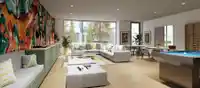 503 10465 139 STREET - thumbnail 4