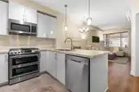 401 20290 86 AVENUE - thumbnail 14