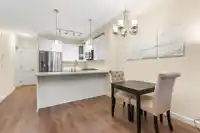 401 20290 86 AVENUE - thumbnail 15