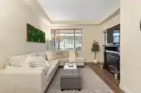 401 20290 86 AVENUE - thumbnail 16